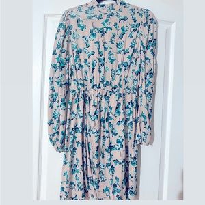 Balamoda the Drop Dress Small